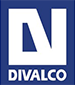 Divalco